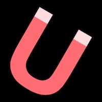 Meetu, Inc