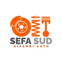 Ricambi Auto Se. Fa. Sud s.r.l. logo - Similar company to Autoricambi Padrevecchi