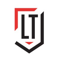 Language Teams logo - Similar company to Linguapolis