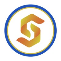 Showola Limited logo - Similar company to Chf Resources Platform Limited