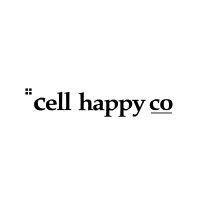 cellhappyco logo - Similar company to Diokos Inc.