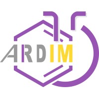 ARDIM logo - Similar company to Sarl Ardim