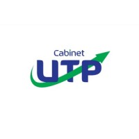 Cabinet UTP logo - Similar company to Nillaetben.Com