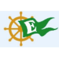 Sea Tech Systems