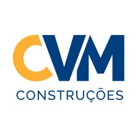 Construções Vila Maior logo - Similar company to Yard Properties