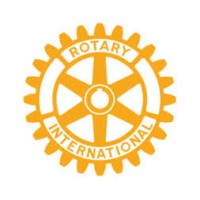 Rotary Club Luxembourg-Horizon logo - Similar company to Rotary Club Luxembourg-Hearts