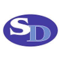 Servidigest Medical And Surgical Center