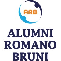 Alumni Istituto Romano Bruni logo - Similar company to Istituto Romano Bruni