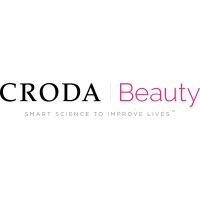 Croda India logo - Similar company to Jaychem