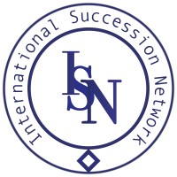 International Succession Network logo - Similar company to Tm Solicitors Ltd : Probate Services