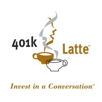 The 401k Latte Company logo - Similar company to Planmember Securities
