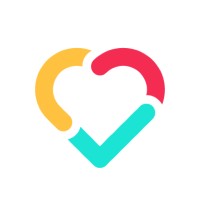 Mila Cares logo - Similar company to Ebp Global