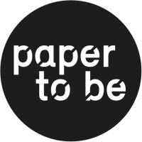 PAPER TO BE