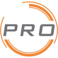 PROGRAMAR logo - Similar company to Otimize Solutions