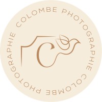 Colombe Photographie logo - Similar company to Graine