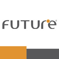 Future Utilidades logo - Similar company to Component