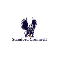 Stamford Cromwell logo - Similar company to Rdi Solutions