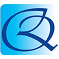 Quality Logistics Ltd Co. logo - Similar company to Quality Line Academy