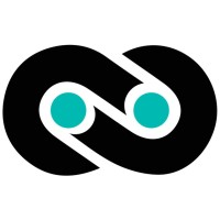Eterna Indonesia logo - Similar company to Oc Solar