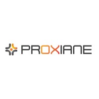 PROXIANE logo - Similar company to Connaissance Illimitée