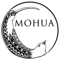 Mohua Ventures logo - Similar company to Align Architecture & Interiors