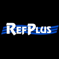 RefPlus logo - Similar company to Ingenia Technologies Inc