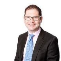 HAT, Chartered Accountants, Chartered Tax Advisors and Trust and Estate Practitioners