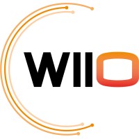 WIIO logo - Similar company to Rayonnance