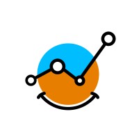 Happy Metrics Lab