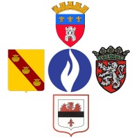 Zone de Police du Tournaisis logo - Similar company to Neomytic