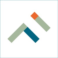 Finandicap logo - Similar company to Ensemble Obiora