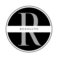 Resolute Ventures logo - Similar company to Resolute Ventures