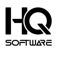 HQ Software logo - Similar company to Hqsoftware - Software Development Company