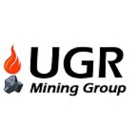 UGR Mining Group Pty Ltd logo - Similar company to Global Mining Support Pty Ltd