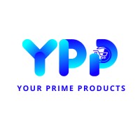 Your Prime Products logo - Similar company to Thinkpot