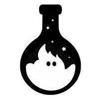 Fey Lab logo - Similar company to Rational Exponent