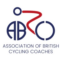 Association of British Cycling Coaches (ABCC) logo - Similar company to Chartfield Homes Limited
