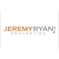 JeremyRyan Properties logo - Similar company to Concrete Masters