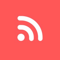 Brillband logo - Similar company to Yappl