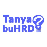 TanyaBuHRD logo - Similar company to Pt Gaia Solutions