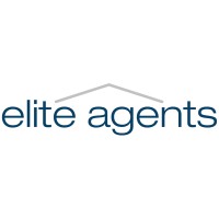 Elite Agents.Us