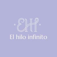 El hilo infinito logo - Similar company to Reppli