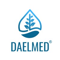 DAELMED® logo - Similar company to Agri Phyto Solution