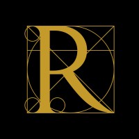 La Proporzione Aurea logo - Similar company to Federpneus