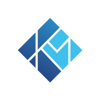 KonceptM logo - Similar company to Elevaro