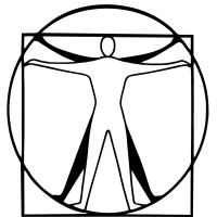 Yanke Bionics logo - Similar company to Bionics Scientific Technologies Pvt. Ltd.
