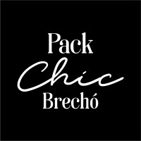 Pack Chic Brechó logo - Similar company to Pack-It