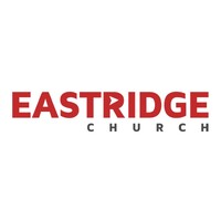 Eastridge Community Church