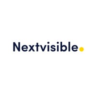 Nextvisible - Crafting Innovative Digital Solutions logo - Similar company to Crafting Minds