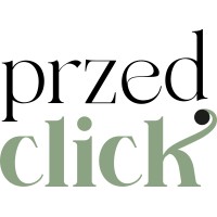 przed.click logo - Similar company to Yoniee